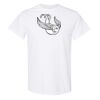 Heavy Cotton™ T-Shirt Gildan - BEST SELLING Thumbnail