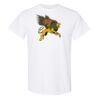 Heavy Cotton™ T-Shirt Gildan - BEST SELLING Thumbnail