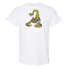 Heavy Cotton™ T-Shirt Gildan - BEST SELLING Thumbnail