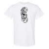 Heavy Cotton™ T-Shirt Gildan - BEST SELLING Thumbnail