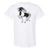 Heavy Cotton™ T-Shirt Gildan - BEST SELLING Thumbnail