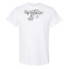 Heavy Cotton™ T-Shirt Gildan - BEST SELLING Thumbnail