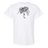 Heavy Cotton™ T-Shirt Gildan - BEST SELLING Thumbnail