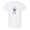 Heavy Cotton™ T-Shirt Gildan - BEST SELLING Thumbnail