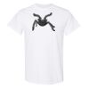 Heavy Cotton™ T-Shirt Gildan - BEST SELLING Thumbnail