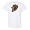 Heavy Cotton™ T-Shirt Gildan - BEST SELLING Thumbnail