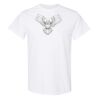 Heavy Cotton™ T-Shirt Gildan - BEST SELLING Thumbnail
