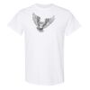 Heavy Cotton™ T-Shirt Gildan - BEST SELLING Thumbnail