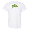 Heavy Cotton™ T-Shirt Gildan - BEST SELLING Thumbnail