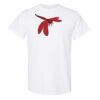 Heavy Cotton™ T-Shirt Gildan - BEST SELLING Thumbnail