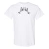 Heavy Cotton™ T-Shirt Gildan - BEST SELLING Thumbnail