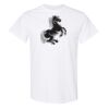 Heavy Cotton™ T-Shirt Gildan - BEST SELLING Thumbnail