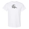 Heavy Cotton™ T-Shirt Gildan - BEST SELLING Thumbnail