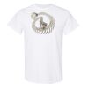 Heavy Cotton™ T-Shirt Gildan - BEST SELLING Thumbnail