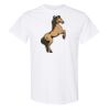 Heavy Cotton™ T-Shirt Gildan - BEST SELLING Thumbnail