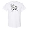 Heavy Cotton™ T-Shirt Gildan - BEST SELLING Thumbnail