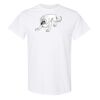 Heavy Cotton™ T-Shirt Gildan - BEST SELLING Thumbnail