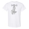 Heavy Cotton™ T-Shirt Gildan - BEST SELLING Thumbnail