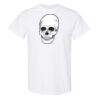 Heavy Cotton™ T-Shirt Gildan - BEST SELLING Thumbnail