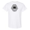 Heavy Cotton™ T-Shirt Gildan - BEST SELLING Thumbnail