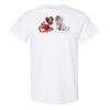 Heavy Cotton™ T-Shirt Gildan - BEST SELLING Thumbnail