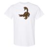 Heavy Cotton™ T-Shirt Gildan - BEST SELLING Thumbnail