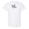 Heavy Cotton™ T-Shirt Gildan - BEST SELLING Thumbnail