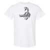 Heavy Cotton™ T-Shirt Gildan - BEST SELLING Thumbnail