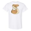 Heavy Cotton™ T-Shirt Gildan - BEST SELLING Thumbnail