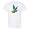 Heavy Cotton™ T-Shirt Gildan - BEST SELLING Thumbnail
