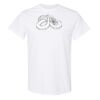 Heavy Cotton™ T-Shirt Gildan - BEST SELLING Thumbnail