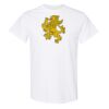 Heavy Cotton™ T-Shirt Gildan - BEST SELLING Thumbnail