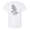 Heavy Cotton™ T-Shirt Gildan - BEST SELLING Thumbnail