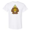 Heavy Cotton™ T-Shirt Gildan - BEST SELLING Thumbnail