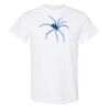 Heavy Cotton™ T-Shirt Gildan - BEST SELLING Thumbnail