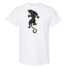 Heavy Cotton™ T-Shirt Gildan - BEST SELLING Thumbnail