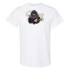 Heavy Cotton™ T-Shirt Gildan - BEST SELLING Thumbnail