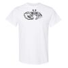 Heavy Cotton™ T-Shirt Gildan - BEST SELLING Thumbnail