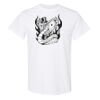 Heavy Cotton™ T-Shirt Gildan - BEST SELLING Thumbnail