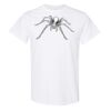 Heavy Cotton™ T-Shirt Gildan - BEST SELLING Thumbnail