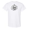 Heavy Cotton™ T-Shirt Gildan - BEST SELLING Thumbnail