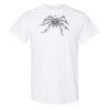 Heavy Cotton™ T-Shirt Gildan - BEST SELLING Thumbnail