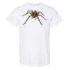 Heavy Cotton™ T-Shirt Gildan - BEST SELLING Thumbnail