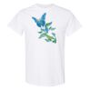 Heavy Cotton™ T-Shirt Gildan - BEST SELLING Thumbnail