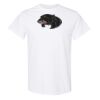 Heavy Cotton™ T-Shirt Gildan - BEST SELLING Thumbnail