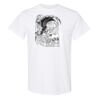 Heavy Cotton™ T-Shirt Gildan - BEST SELLING Thumbnail