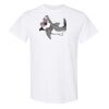 Heavy Cotton™ T-Shirt Gildan - BEST SELLING Thumbnail