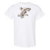 Heavy Cotton™ T-Shirt Gildan - BEST SELLING Thumbnail