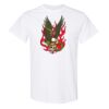 Heavy Cotton™ T-Shirt Gildan - BEST SELLING Thumbnail