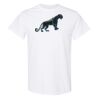 Heavy Cotton™ T-Shirt Gildan - BEST SELLING Thumbnail